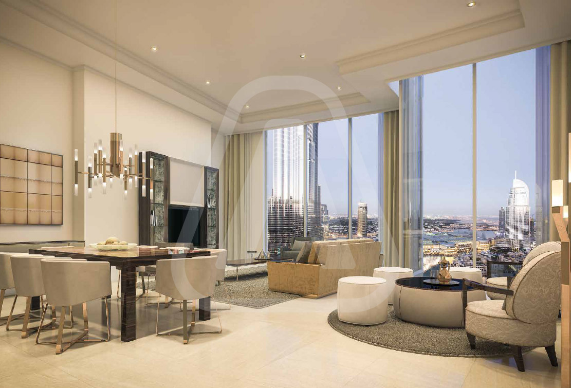OPERA-GRAND-EMAAR